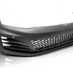 Zderzak Przedni Sport Do Vw Golf 7 Vii Pdc Zamów teraz