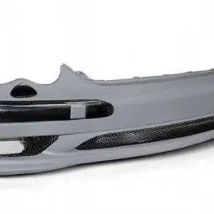 Zderzak przedni sport do Mercedes W203 C-Klasa 00- Ekspresowa dostawa