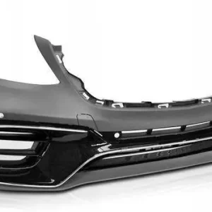 Tylko dziś Zderzak przedni sport do Mercedes S-Klasa w222 18-