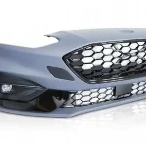 Zderzak Przedni Sport Do Ford Focus Mk4 18-21 Oferta limitowana