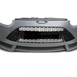 Zderzak przedni sport do Ford Focus mk3 11-14 Premium