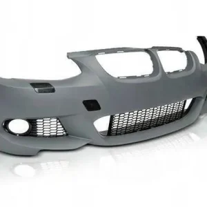 Bezpieczna płatność Zderzak przedni sport do Bmw E92 E93 10-13 lci