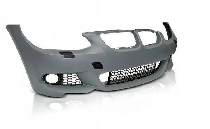Bezpieczna płatność Zderzak przedni sport do Bmw E92 E93 10-13 lci