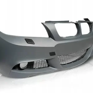 Zderzak Przedni Sport Do Bmw E90 E91 09-11 Tani