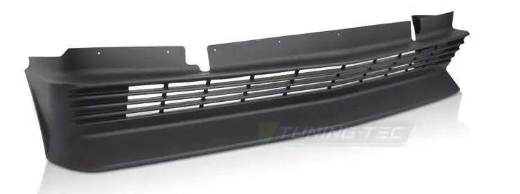 Zderzak przedni sport do BMW E21 seria 3 75-83 Rabat