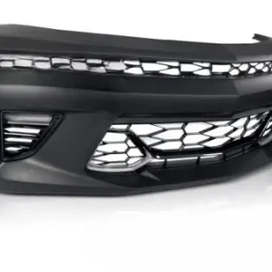 Zderzak Przedni Sport Chevrolet Camaro 2016‑2018 Nowość