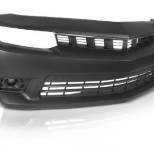 Zderzak Przedni Sport Camaro 2013–2015 Premium