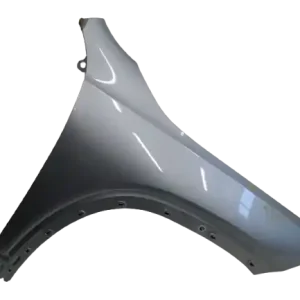 Zwrot pieniędzy MERCEDES BŁOTNIK PRZEDNI PRAWY PRZÓD A2438810200 EQB X243 243 922