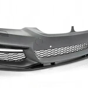 Zderzak przedni performance pdc do Bmw G30 G31 17- Wysoka jakość