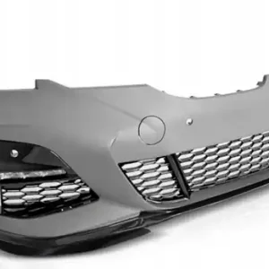 Ekspresowa dostawa Zderzak Przedni Performance Pdc Do Bmw G20 G21 19-
