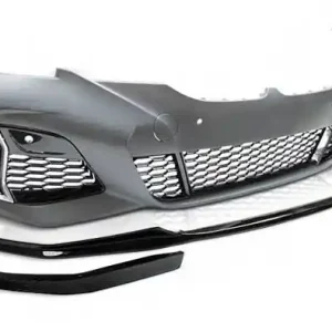 Zderzak Przedni Performance Pdc Do Bmw G20 G21 19- Wysoka jakość