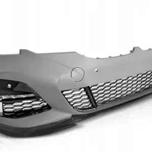 Rabat Zderzak przedni performance pdc do Bmw G20 G21 19-