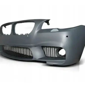 Zderzak przedni do BMW F10 M5 STYLE PDC Tylko dziś