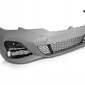 Zderzak przedni BMW G20/G21 M-TECH PDC PARKING ASS Wyprzedaż