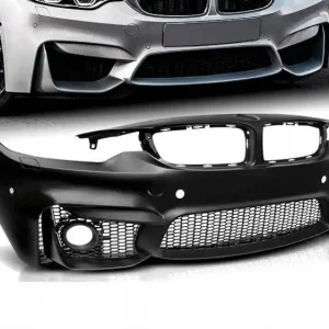 Zderzak Przedni BMW F32/F33/F36 10.13- PDC Sport Tani