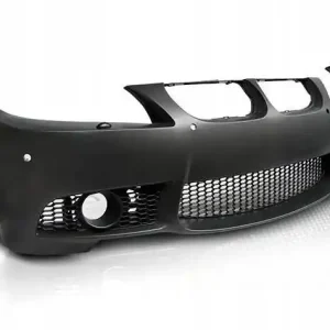 Zamów teraz Zderzak przedni BMW E90 05-08 M3 STYLE PDC