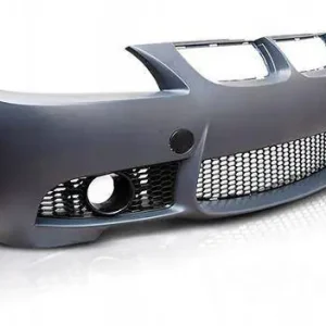 Zderzak przedni BMW E90 05-08 M3 STYLE Premium