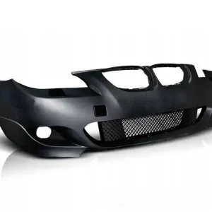 Zderzak przedni BMW E60 E61 M-PAKIET Wysoka jakość