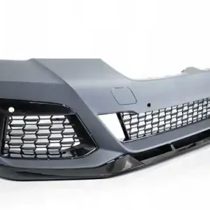 Zderzak Performance Sport Pdc Do Bmw G30 G31 Lci Darmowa dostawa