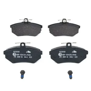 ATE 13.0460-2958.2 Klocki hamulcowe Oferta