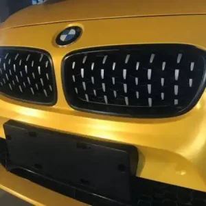 ZDERZAK BMW F31 F31 11-18 LOOK G30 M5 PDC SRA Najlepsza cena