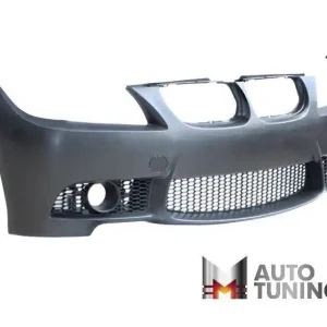 Ekspresowa dostawa ZDERZAK BMW E90 05-08OPTIK E92 SPORTLOOK