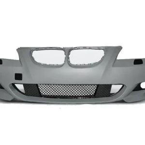 ZDERZAK BMW E60 07.03-10 ZDERZAK M-PAKIET Wysoka jakość