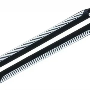 STOPNIE PROGOWE BMW X4 G02 18-,X3 G01 18- Oryginalny