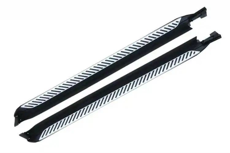 STOPNIE PROGOWE BMW X4 G02 18-,X3 G01 18- Oryginalny