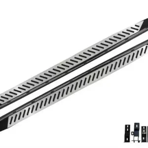 Zwrot pieniędzy STOPNIE PROGOWE BMW X4 F26