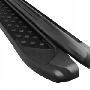 Kup teraz Stopnie boczne progi TOYOTA YARIS CROSS 2021-