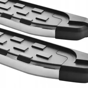 Kup teraz Stopnie boczne progi PEUGEOT EXPERT L1 2016-