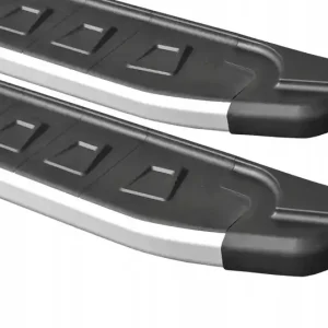 Popularny Stopnie boczne progi FORD KUGA 2008-2012