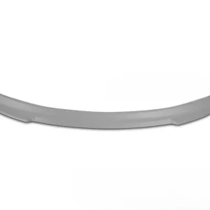 Zwrot pieniędzy Spojler lotka na tylna klape sport style do Bmw 90 05-11