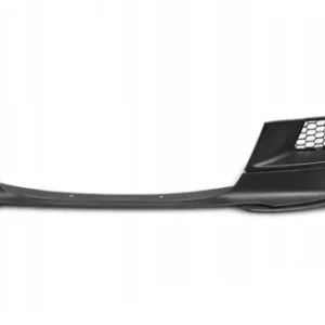 Spojler Dokładka Performance Do Bmw F20 F21 11-14 Szybka dostawa