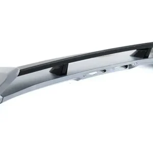 Spojler dachowy Ford Focus mk3 15-18 hatchback Wyprzedaż