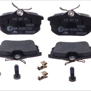 ATE 13.0460-2831.2 Klocki hamulcowe Oferta