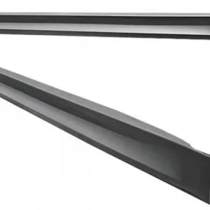 Zamów teraz Spoilery stoponie progowe progi BMW F30 / F31