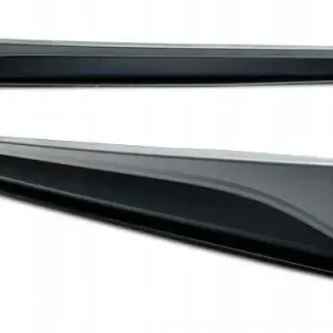 Spoilery progowe progi BMW F30/F31 M-PERFORMANCE Rabat