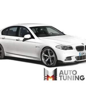 SPOILERY PROGOWE BMW F10/F11 10-M-PAKIET Najlepsza cena