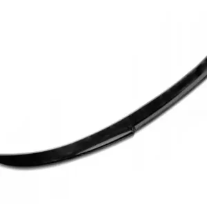 Zamów teraz Spoiler Tylny Sport Style Black Do Bmw F33 / F83