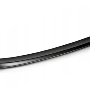 Spoiler Na Klapę Performance Czarny Do Bmw G20 Niska cena