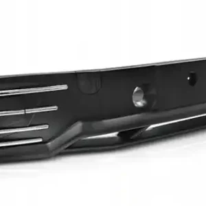 Spoiler Dokładka Zderzaka Vw T6 2015- Sport Style Bezpieczna płatność