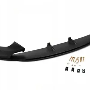 Spoiler Dokładka Performance Do Bmw F22 / F23 2013 Ostatnia szansa