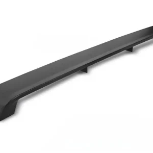Promocja Spoiler do Mercedesa W124 4D 85-93 sport style 2