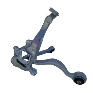 Zamów teraz MERCEDES C KLASA 205 W205 ZWROTNICA PRZEDNIA PRAWA 4MATIC