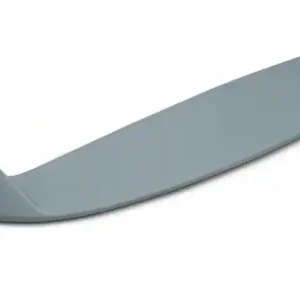 Tylko dziś Spoiler Dachowy Sport Do Suzuki Swift Vi 6 17-