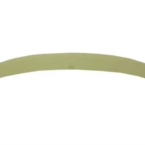 SPOILER DACHOWY FIAT 500 2007- Najlepsza cena