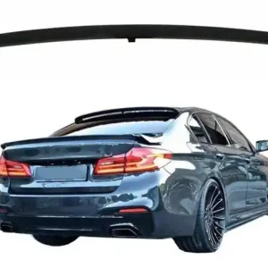 Oryginalny SPOILER DACHOWY BLENDA BMW G30 17- H-DESING