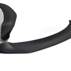 Spoiler bagażnika V Style pasuje do Tesli 3 17- Nowość